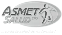 Asmet Salud EPS