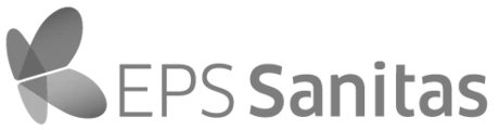 EPS Sanitas