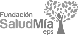 Fundación SaludMía EPS