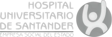 Hospital Universitario de Santander
