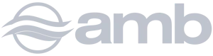 AMB