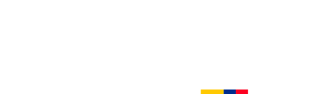 Vigilado por Supersalud